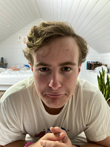 Hair Salon «Great Clips», reviews and photos, 643 Spartanburg Hwy, Hendersonville, NC 28792, USA