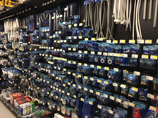 Hardware Store «Alpine Building Supply», reviews and photos, 696 PA-183, Schuylkill Haven, PA 17972, USA