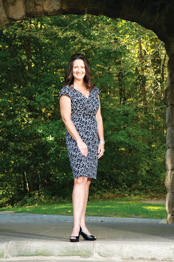 Real Estate Agency «Platinum Real Estate», reviews and photos, 10 E Spaulding St, Willoughby, OH 44094, USA