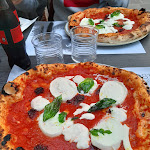 Photo n°2 de l'avis de Alessio.o fait le 16/05/2023 à 09:25 sur le  Zero81 à Gorizia