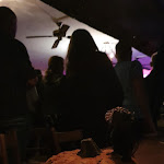 Photo n°4 de l'avis de Rumyana.a fait le 01/11/2022 à 07:03 sur le  Bistro Zum Trödler à Habach