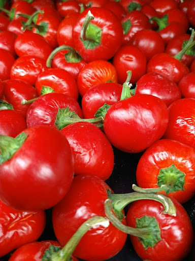 Supermarket «Price Chopper», reviews and photos, 2515 Erie Blvd E, Syracuse, NY 13224, USA