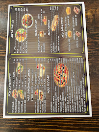 Photos du propriétaire du Restaurant Le kebab gourmand à Saint-Héand - n°2