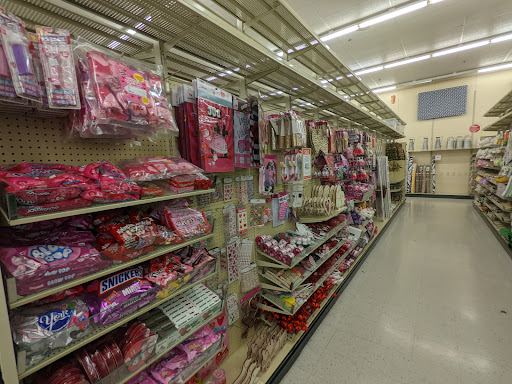 Craft Store «Hobby Lobby», reviews and photos, 240 Fort Evans Rd NE, Leesburg, VA 20176, USA