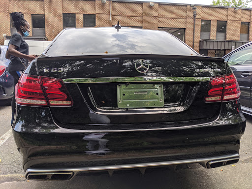 Used Car Dealer «Auto Buying Service», reviews and photos, 2971 Prosperity Ave, Fairfax, VA 22031, USA