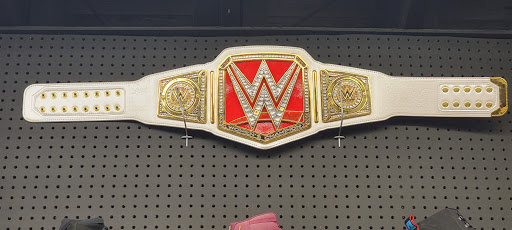 Boutique «Soleciety Sneaker Boutique», reviews and photos, 28211 Paseo Drive, Wesley Chapel, FL 33543, USA