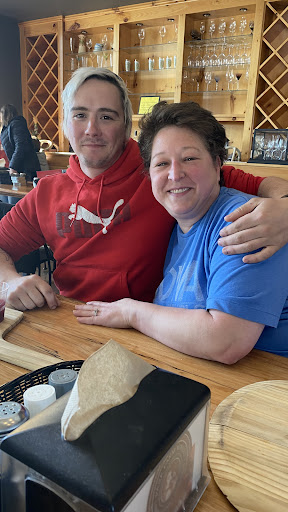 Winery «Park Farm Winery», reviews and photos, 15159 Thielen Rd, Durango, IA 52039, USA