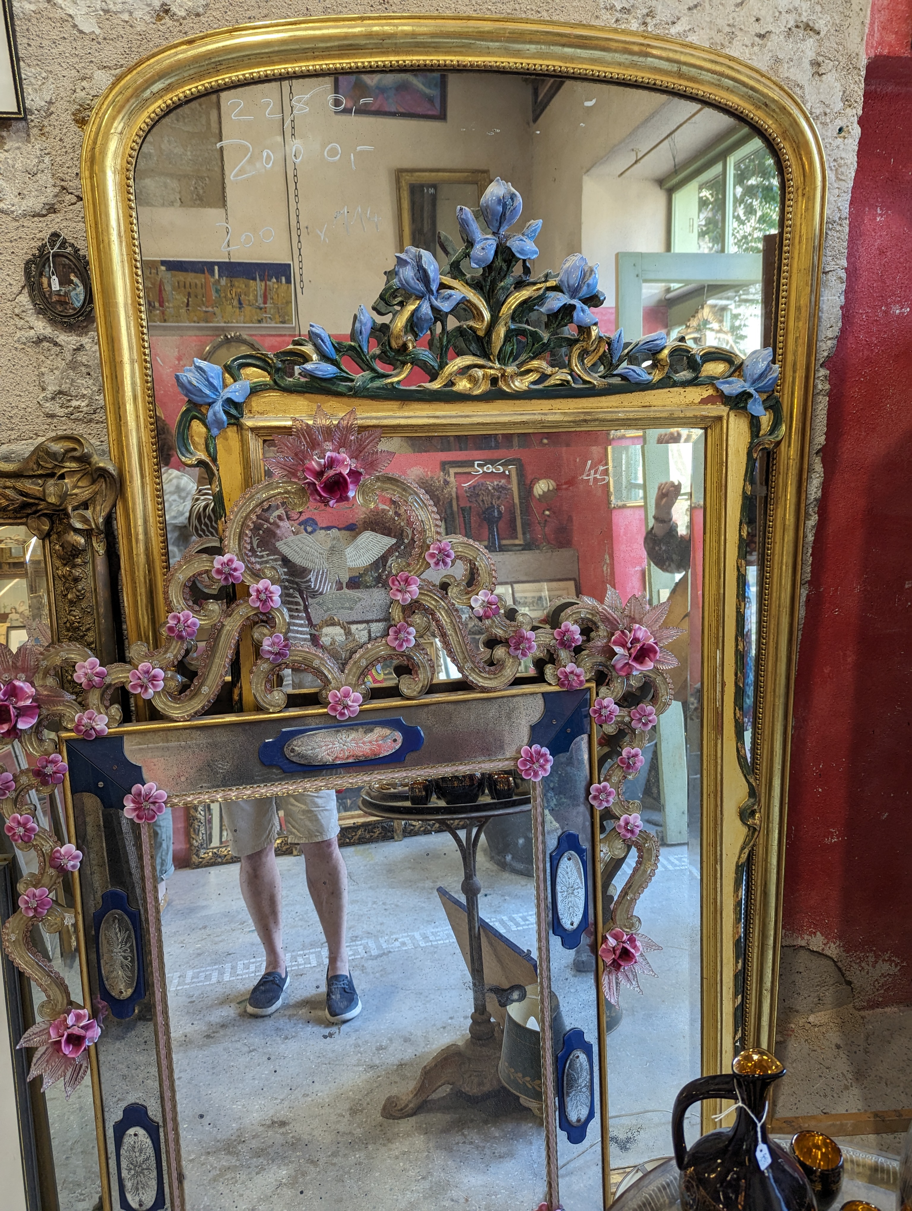 Photo n° 4 de l'avis de didier.e fait le 12/10/2023 à 13:13