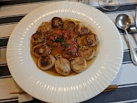 ハマのフレンチ