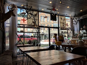 Foundry42 - photo 8