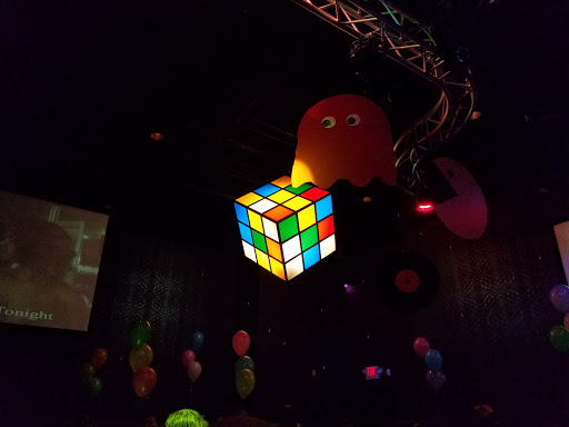 Night Club «Drink Houston», reviews and photos, 7620 Katy Fwy, Houston, TX 77055, USA