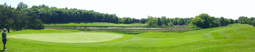 Golf Course «Baker National Golf Course», reviews and photos, 2935 Parkview Dr, Hamel, MN 55340, USA
