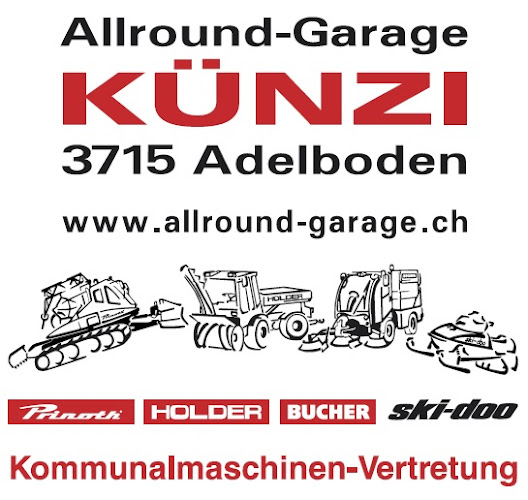 allround-garage.ch