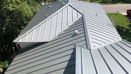 RoofTech Roofing & Waterproofing Inc