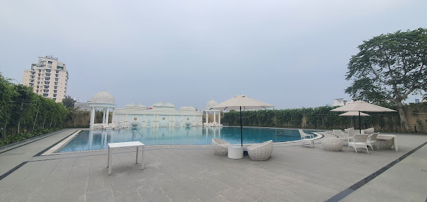 Google Maps image 22