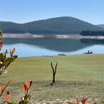 Photo n°6 de l'avis de Tania.a fait le 05/10/2023 à 12:45 sur le  Foz do Dão Bar à Óvoa