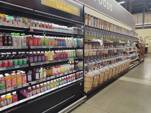 Grocery Store «H-E-B Grocery», reviews and photos, 407 S Adams St, Fredericksburg, TX 78624, USA