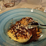 Photo n°1 de l'avis de Cataldo.' fait le 04/02/2024 à 14:35 sur le  Brace e Fantasia à Fiesso D'artico