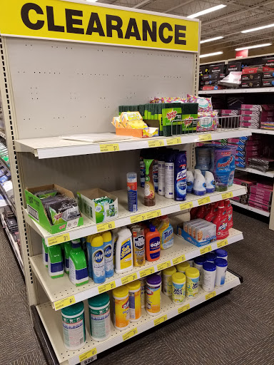 Office Supply Store «Office Depot», reviews and photos, 4425 S Westnedge Ave, Kalamazoo, MI 49008, USA