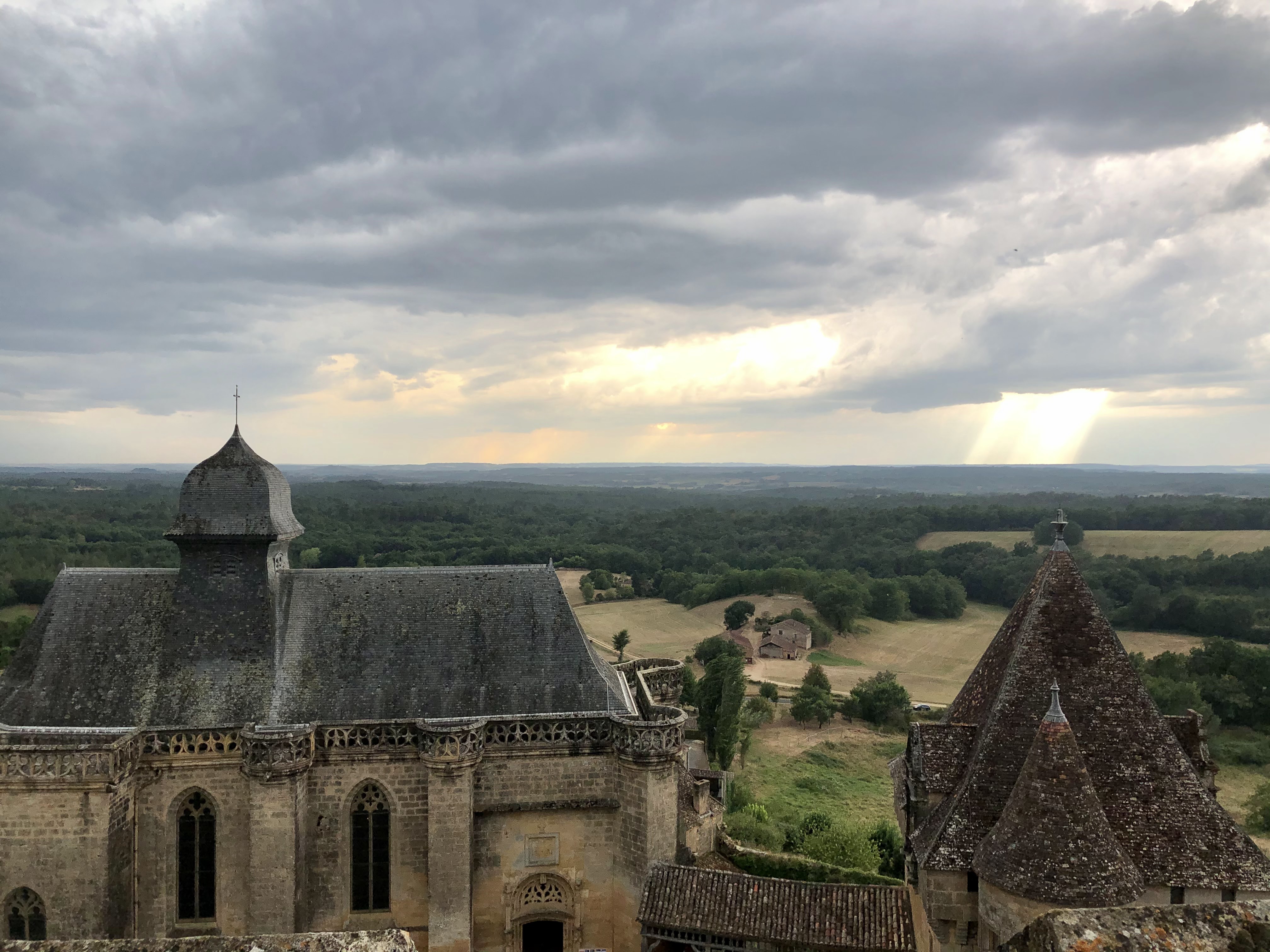 Photo n° 1 de l'avis de Lorène.e fait le 01/09/2020 à 18:42