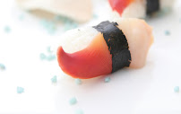 Photos du propriétaire du Restaurant de sushis Sushi Design Bordeaux - n°4