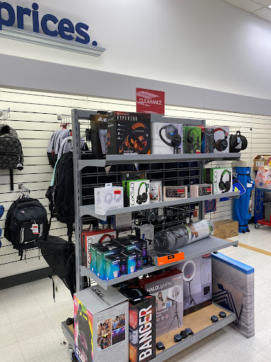 Department Store «Marshalls», reviews and photos, 24271 Avenida De La Carlota, Laguna Hills, CA 92653, USA