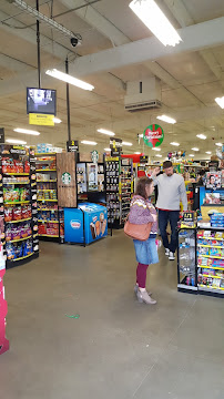 Dollar General - Photo 2 - Car repair in Canton, OH, Canton