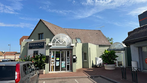 Cabinet médical de téléconsultation Tessan à Bueil