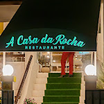 Photo n°2 de l'avis de Teiva.e fait le 13/11/2023 à 22:13 sur le  A Casa da Rocha à Portimão