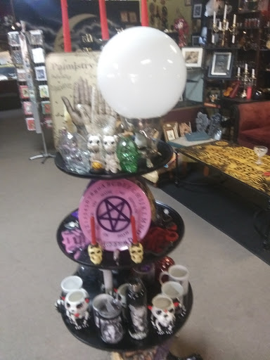 Explore 2024 tattoos ideas, creative tattoo ideas in El Paso, available at West Texas Tattoo