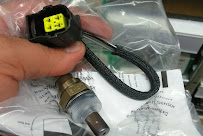 Advance Auto Parts - Photo 9 - Car repair in San Antonio, TX, San Antonio