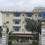 Photo n°1 de l'avis de Marie.e fait le 02/05/2023 à 15:21 sur le  Hotel Villa Colombo à Lido di Camaiore