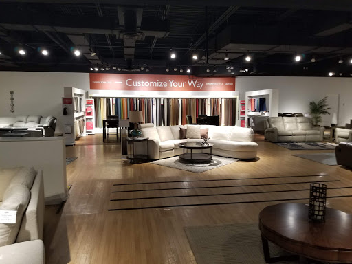 Furniture Store «The Sofa Store», reviews and photos, 1125 Cromwell Bridge Rd, Towson, MD 21286, USA