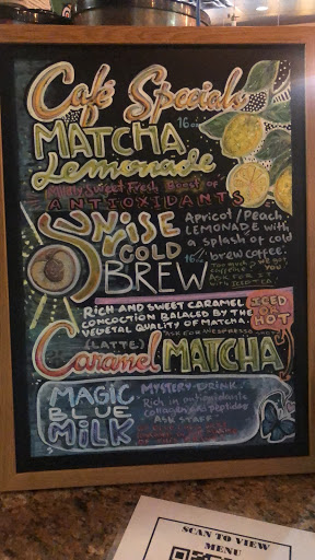 Cafe «Le Cafe De Paris», reviews and photos, 5170 Dr Phillips Blvd, Orlando, FL 32819, USA