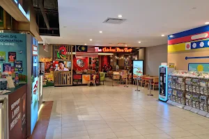 The Chicken Rice Shop Sunway Carnival Mall image