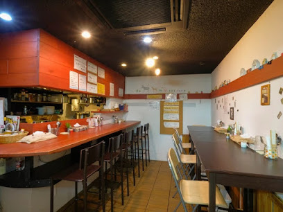 Honkaku spice curry Yado-curry Osaka-tanimachi - Japan, 〒540-0012 Osaka, Chuo Ward, Tanimachi, 1 Chome−5−11 キャッスルリバー 地下1階