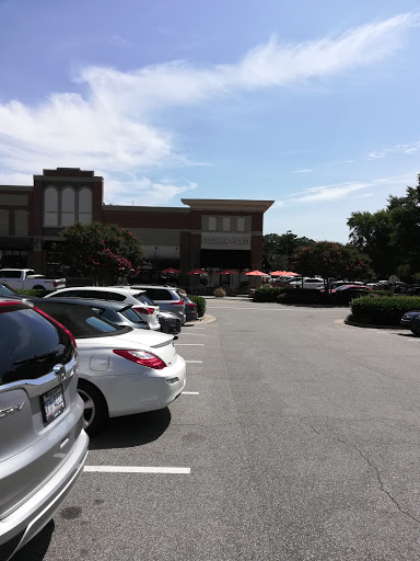 Tex-Mex Restaurant «Tijuana Flats», reviews and photos, 151 SE Cary Pkwy, Cary, NC 27511, USA