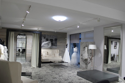 L'Atelier des Noces Challans - Robes de mariée et costumes à Challans