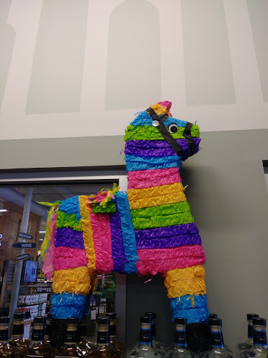 Liquor Store «Bottles Beverage Superstore», reviews and photos, 610 Coleman Blvd, Mt Pleasant, SC 29464, USA