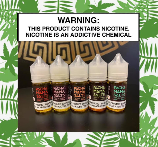 Vaporizer Store «Vaporetti electronic cigarettes», reviews and photos, 50B Newport Ave, Rumford, RI 02916, USA