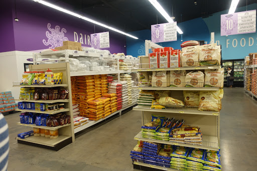 Indian grocery store Costa Mesa