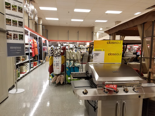 Department Store «Sears», reviews and photos, 4411 W Broad St, Columbus, OH 43228, USA