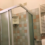 Photo n°6 de l'avis de Adriano.a fait le 06/09/2017 à 17:32 sur le  Hotel Paradise Fano à Fano