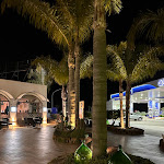 Photo n°18 de l'avis de massimiliano.o fait le 29/01/2024 à 20:25 sur le  Ristorante Lo Scoglio à Confine