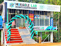 Miracle Lab