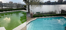 Sweetwater Pool Services - Photo 3 - Car repair in North Augusta, SC, Augusta