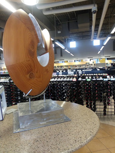 Liquor Store «State Liquor Store», reviews and photos, 1814 E Murray Holladay Rd, Holladay, UT 84117, USA