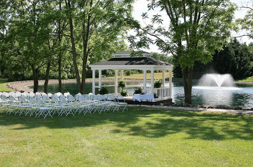 Banquet Hall «Occasions Party Centre», reviews and photos, 6800 Manchester Rd, New Franklin, OH 44216, USA