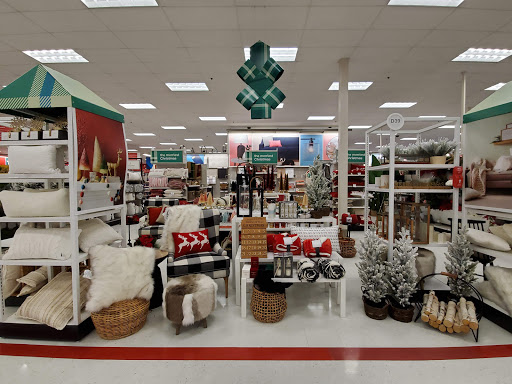 Department Store «Target», reviews and photos, 4920 Transit Rd, Depew, NY 14043, USA