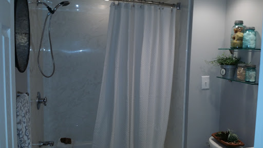 Golf Course «Flying Hills Golf Course», reviews and photos, 14 Village Center Dr, Reading, PA 19607, USA